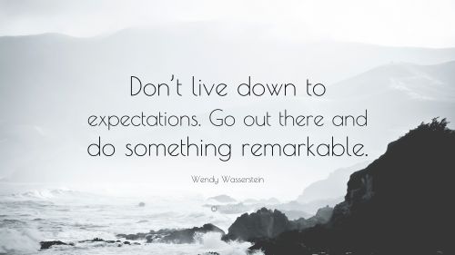 images/LivingDown.jpg#joomlaImage://local-images/LivingDown.jpg?width=3840&height=2160