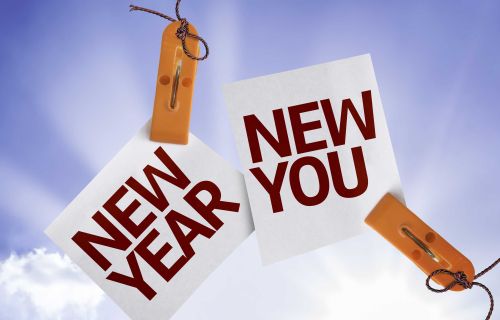 images/blog/NewYou.jpg#joomlaImage://local-images/blog/NewYou.jpg?width=2800&height=1793